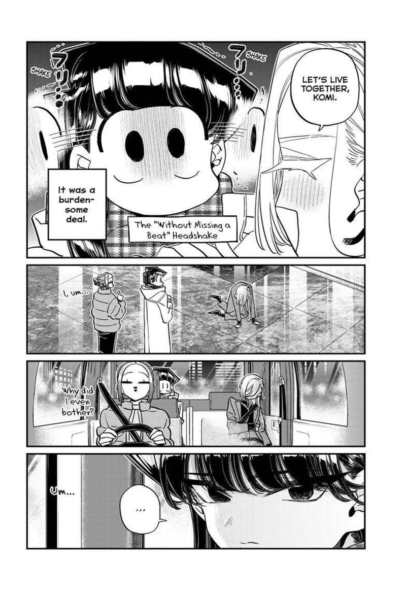Komi Can